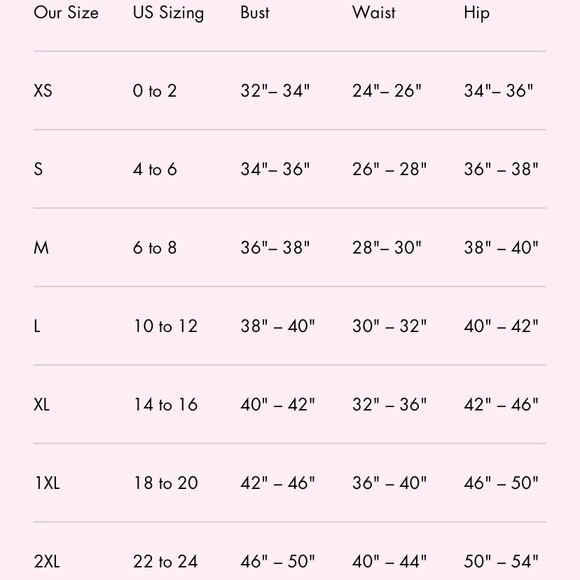 ⭐️NEW⭐️ Plus Size Alpine Butterfly Bathing Suit - Picture 9 of 9